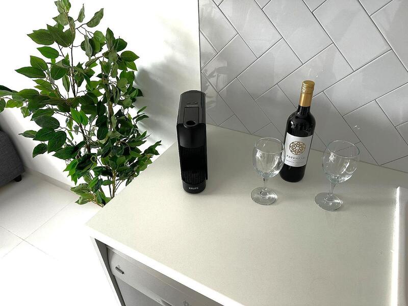 2 bedroom Apartment for sale 2 bedroom Apartment for sale