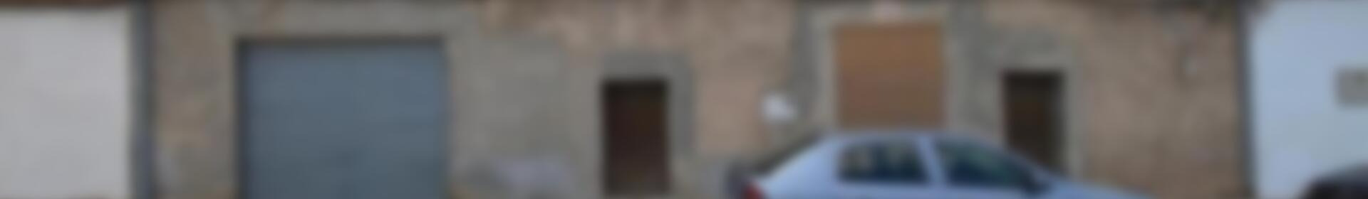 7 bedroom Townhouse for sale 7 bedroom Townhouse for sale