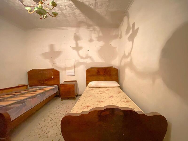 7 bedroom Townhouse for sale 7 bedroom Townhouse for sale