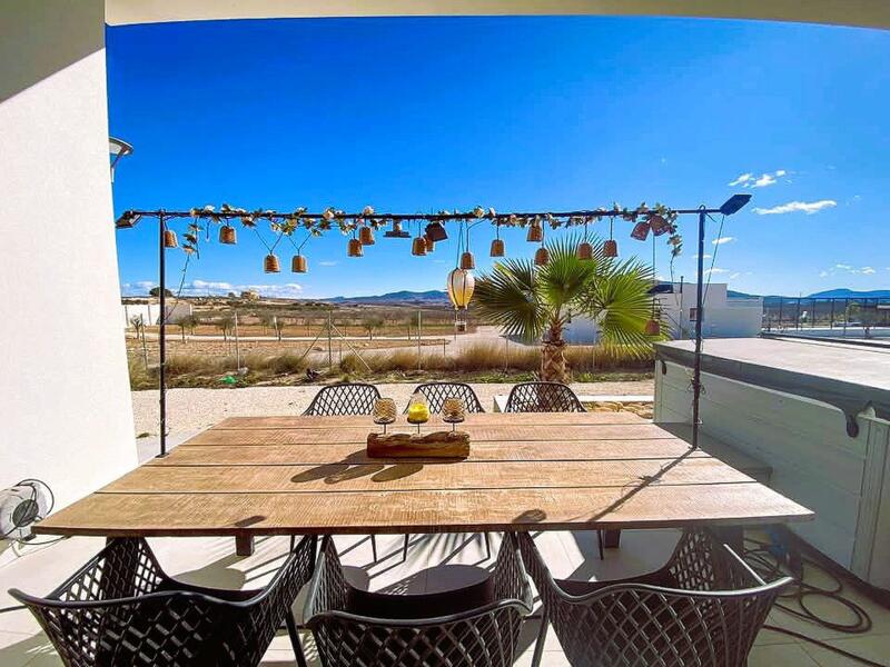 4 bedroom Villa for sale