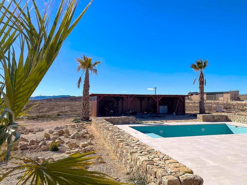 4 bedroom Villa for sale