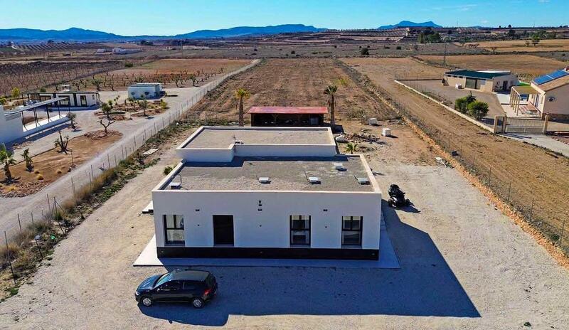 4 bedroom Villa for sale