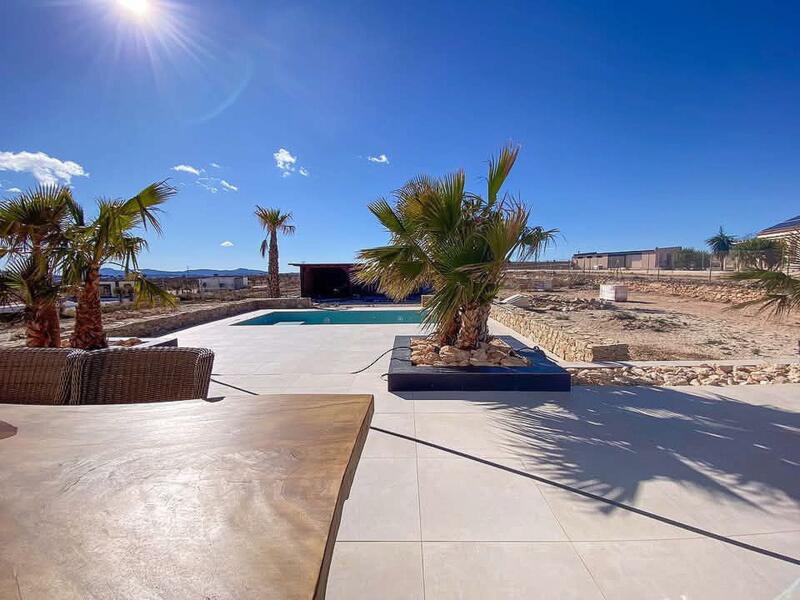 4 bedroom Villa for sale