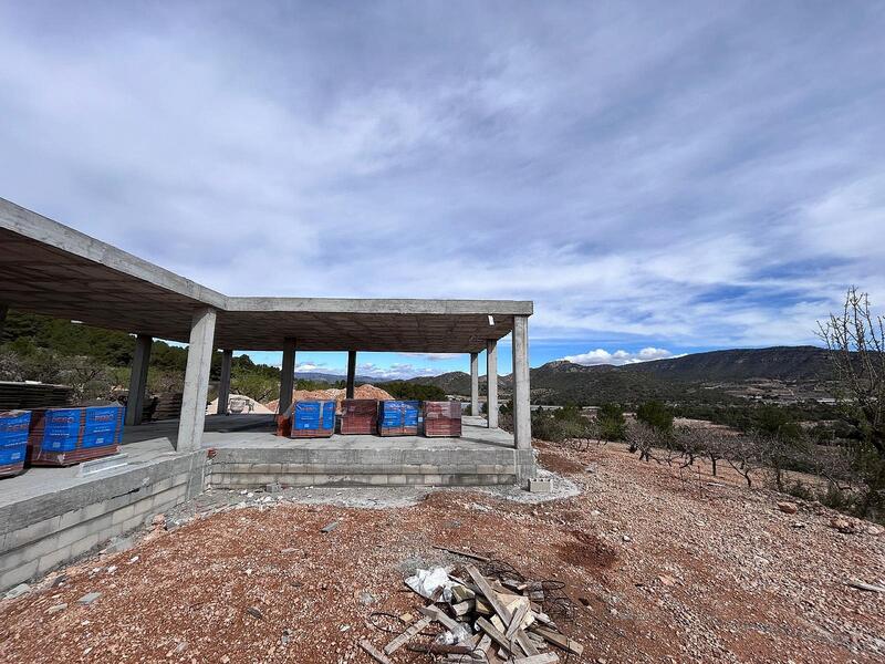 4 bedroom Villa for sale