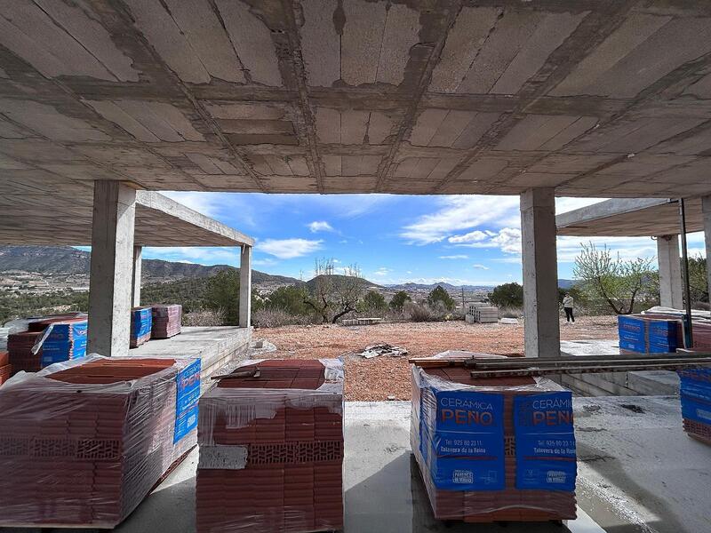 4 bedroom Villa for sale