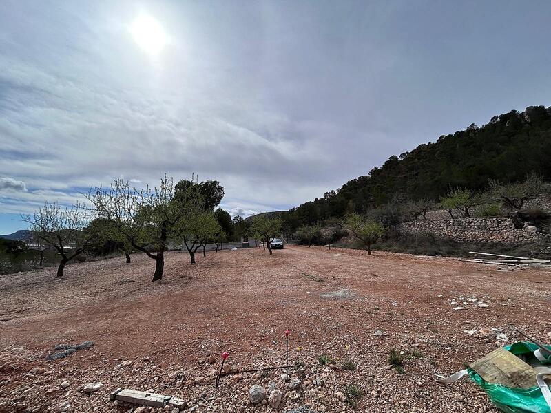 4 bedroom Villa for sale