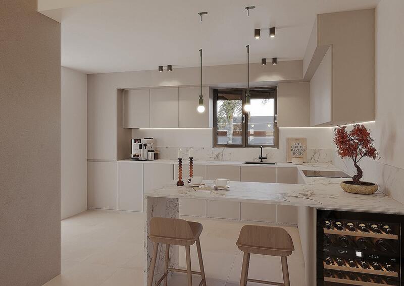 4 bedroom Villa for sale