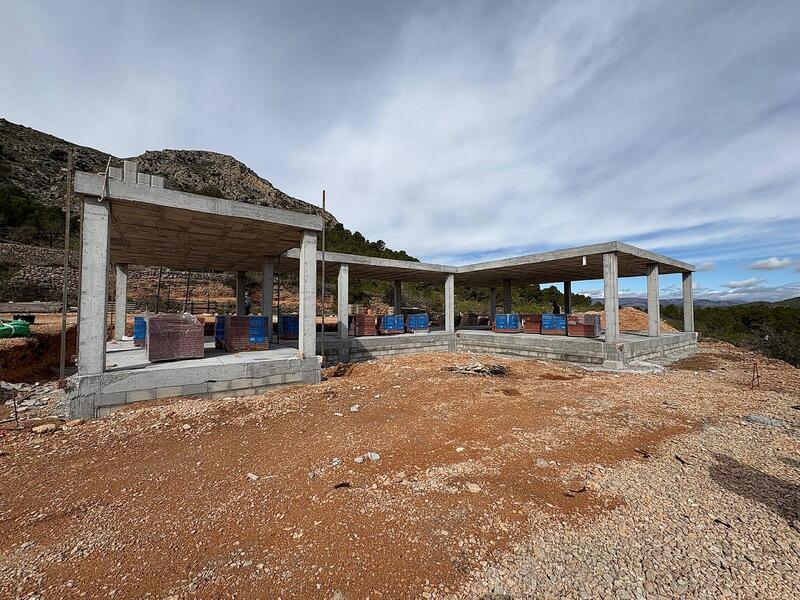 4 bedroom Villa for sale