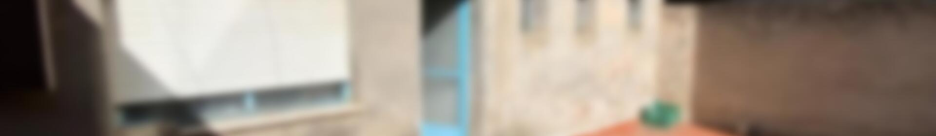 5 bedroom Townhouse for sale 5 bedroom Townhouse for sale