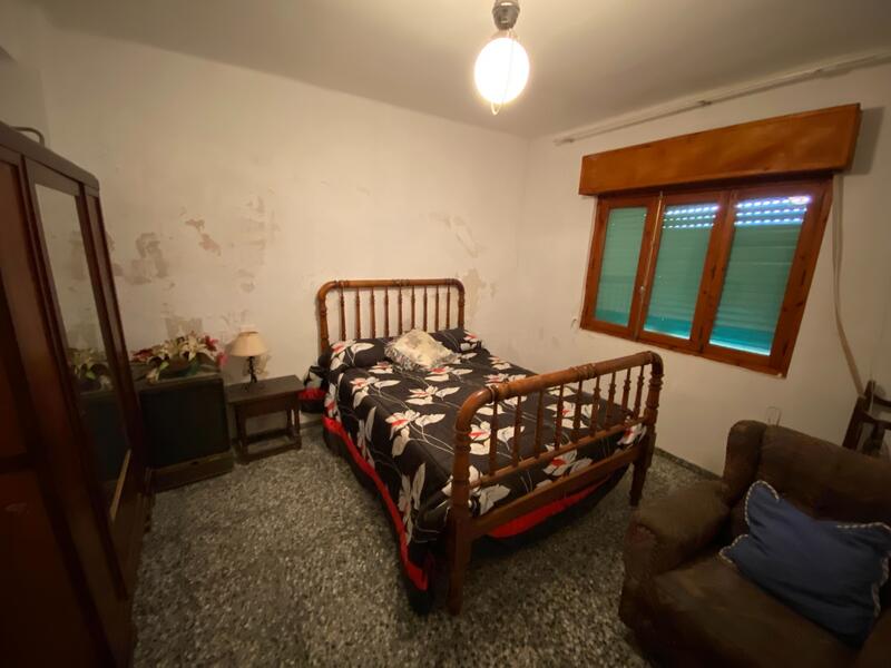 5 bedroom Townhouse for sale 5 bedroom Townhouse for sale