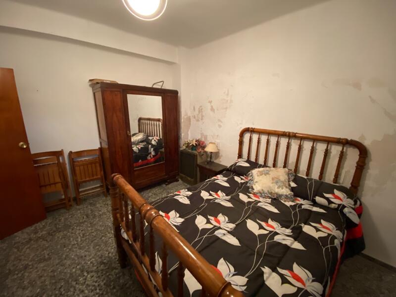 5 bedroom Townhouse for sale 5 bedroom Townhouse for sale