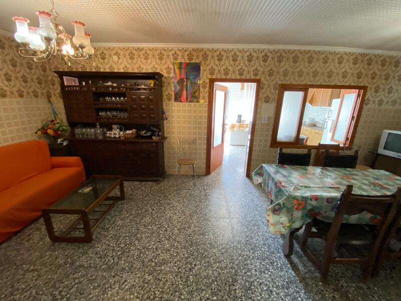 5 bedroom Townhouse for sale 5 bedroom Townhouse for sale