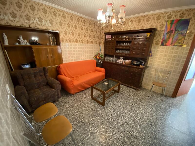 5 bedroom Townhouse for sale 5 bedroom Townhouse for sale