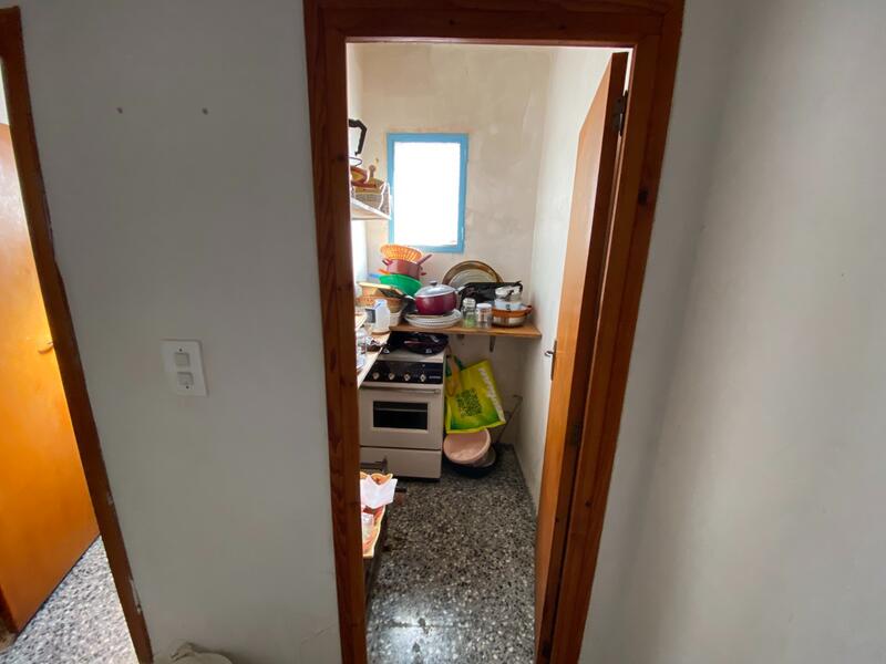 5 bedroom Townhouse for sale 5 bedroom Townhouse for sale