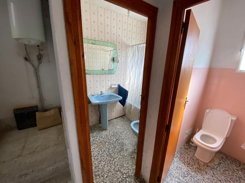 5 bedroom Townhouse for sale 5 bedroom Townhouse for sale