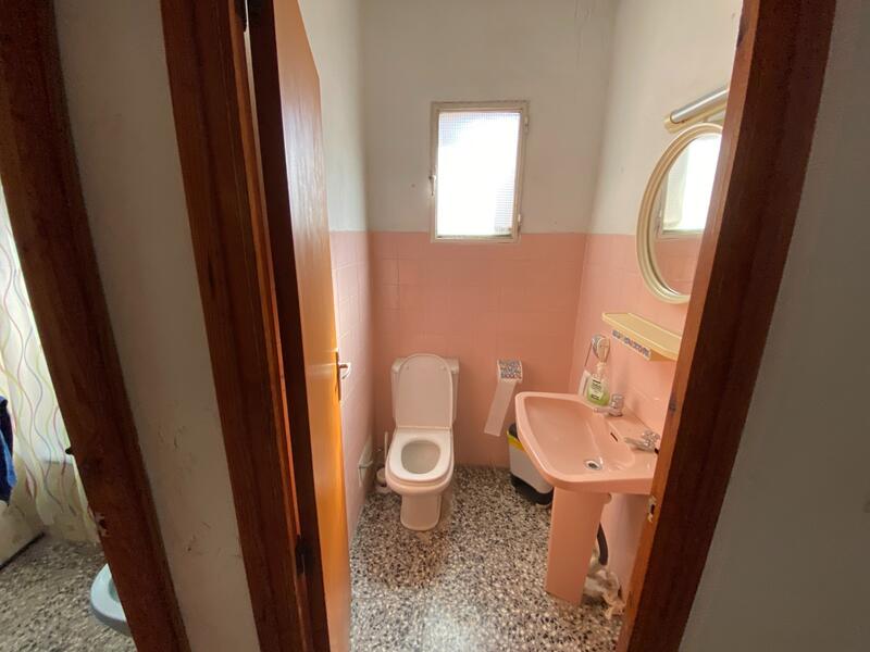 5 bedroom Townhouse for sale 5 bedroom Townhouse for sale