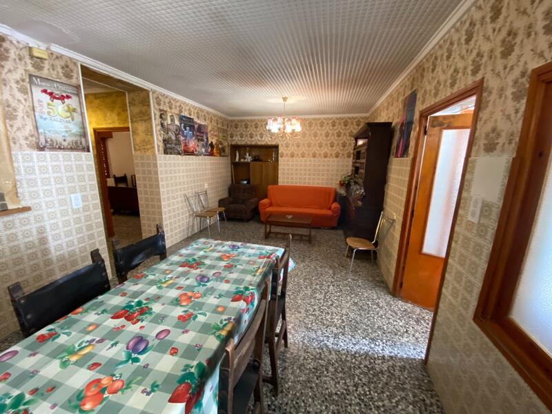 5 bedroom Townhouse for sale 5 bedroom Townhouse for sale