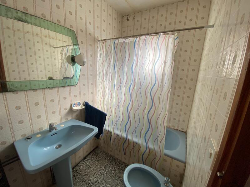 5 bedroom Townhouse for sale 5 bedroom Townhouse for sale