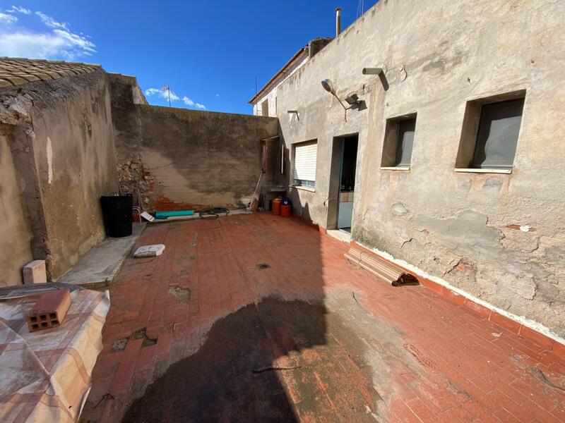 5 bedroom Townhouse for sale 5 bedroom Townhouse for sale