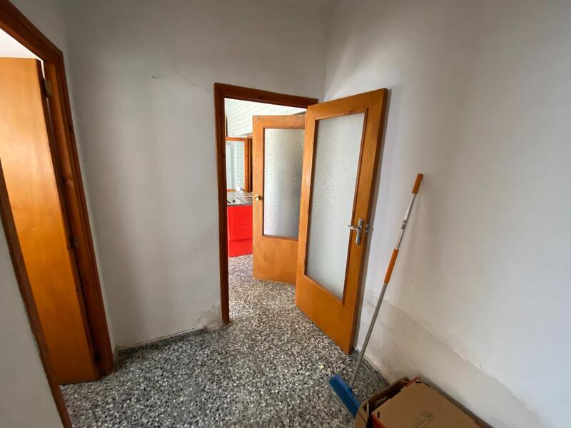 5 bedroom Townhouse for sale 5 bedroom Townhouse for sale