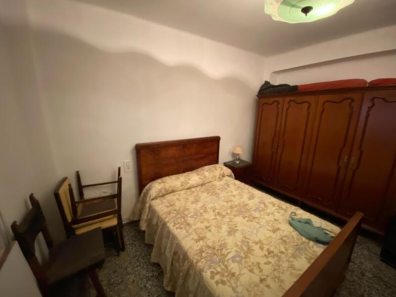 5 bedroom Townhouse for sale 5 bedroom Townhouse for sale