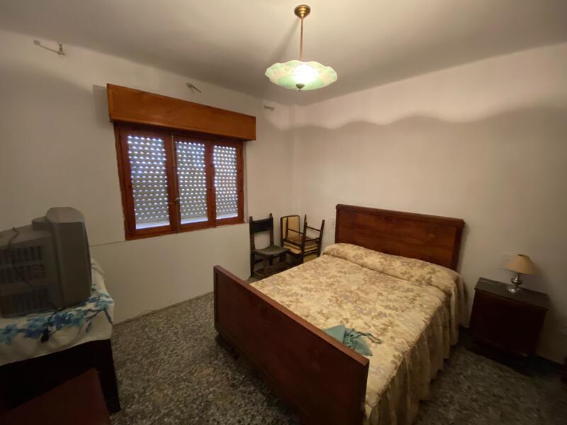 5 bedroom Townhouse for sale 5 bedroom Townhouse for sale