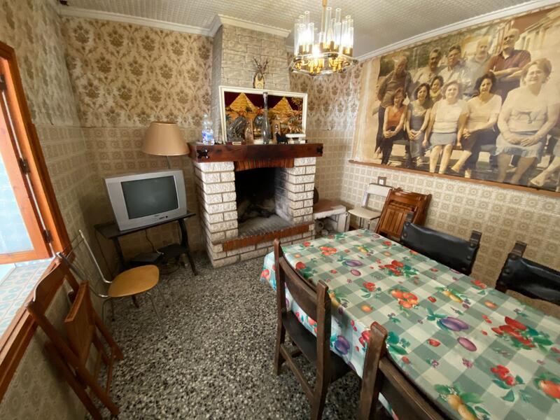 5 bedroom Townhouse for sale 5 bedroom Townhouse for sale