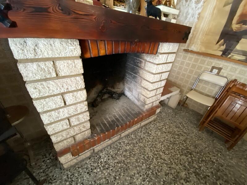 5 bedroom Townhouse for sale 5 bedroom Townhouse for sale