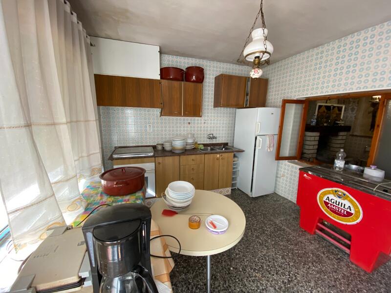 5 bedroom Townhouse for sale 5 bedroom Townhouse for sale