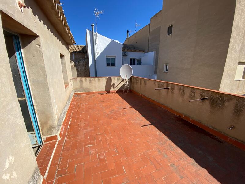 5 bedroom Townhouse for sale 5 bedroom Townhouse for sale