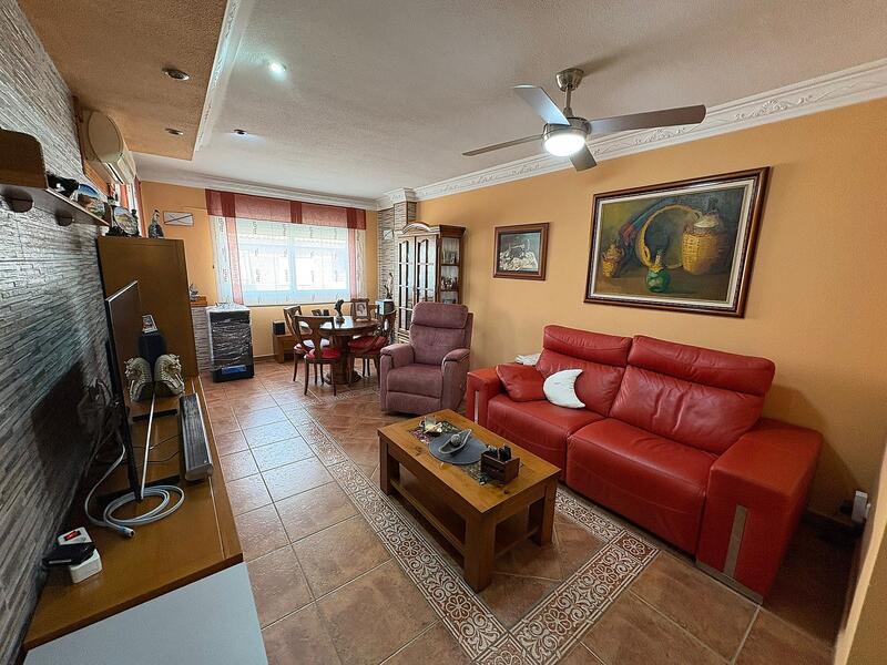 3 bedroom Apartment for sale 3 bedroom Apartment for sale