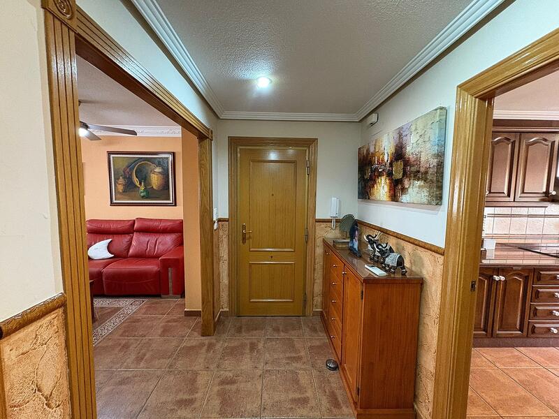 3 bedroom Apartment for sale 3 bedroom Apartment for sale