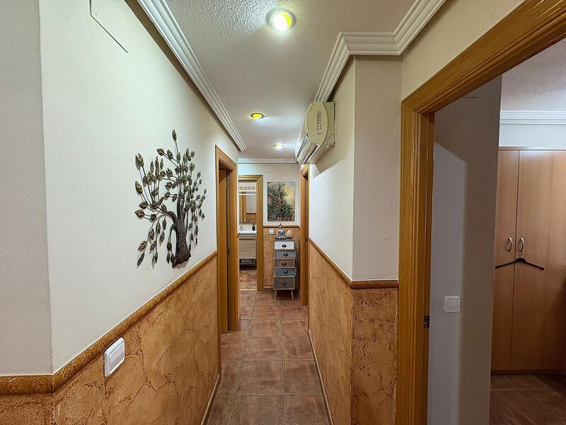 3 bedroom Apartment for sale 3 bedroom Apartment for sale