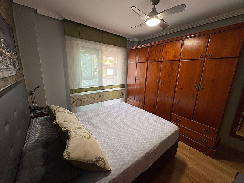 3 bedroom Apartment for sale 3 bedroom Apartment for sale