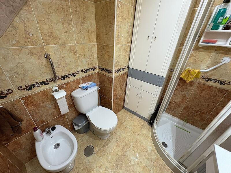 3 bedroom Apartment for sale 3 bedroom Apartment for sale