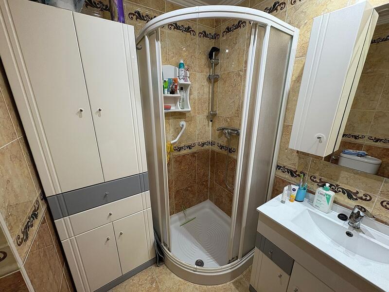 3 bedroom Apartment for sale 3 bedroom Apartment for sale