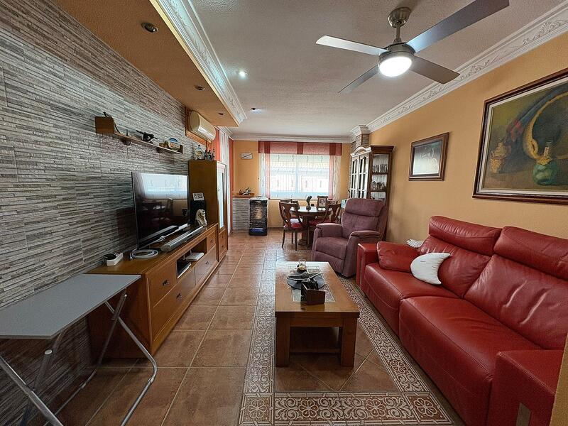 3 bedroom Apartment for sale 3 bedroom Apartment for sale