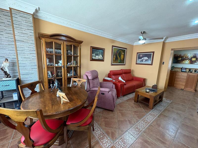 3 bedroom Apartment for sale 3 bedroom Apartment for sale