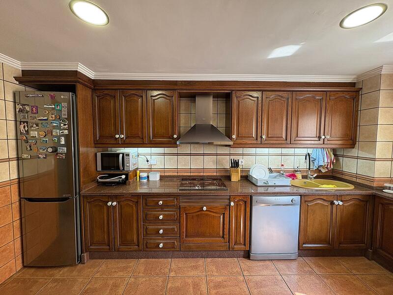 3 bedroom Apartment for sale 3 bedroom Apartment for sale