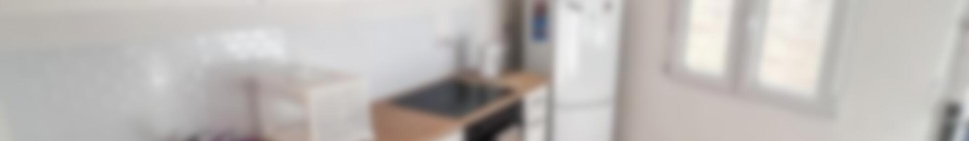 4 soverom Leilighet til salgs