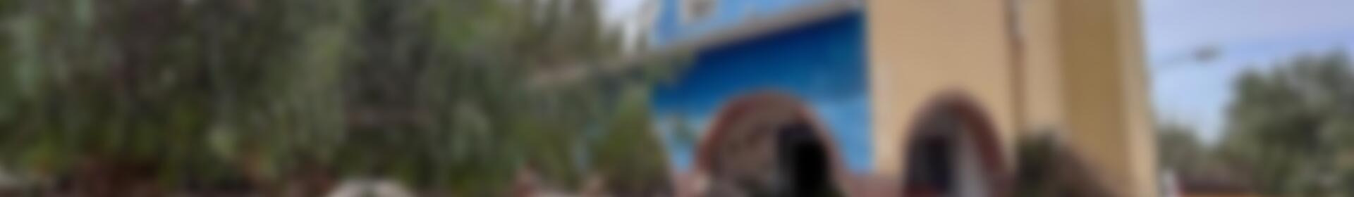 4 bedroom Country House for sale 4 bedroom Country House for sale