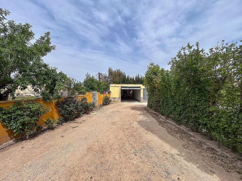 4 bedroom Country House for sale 4 bedroom Country House for sale