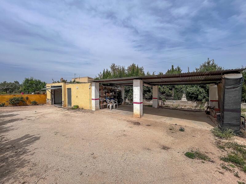 4 bedroom Country House for sale 4 bedroom Country House for sale