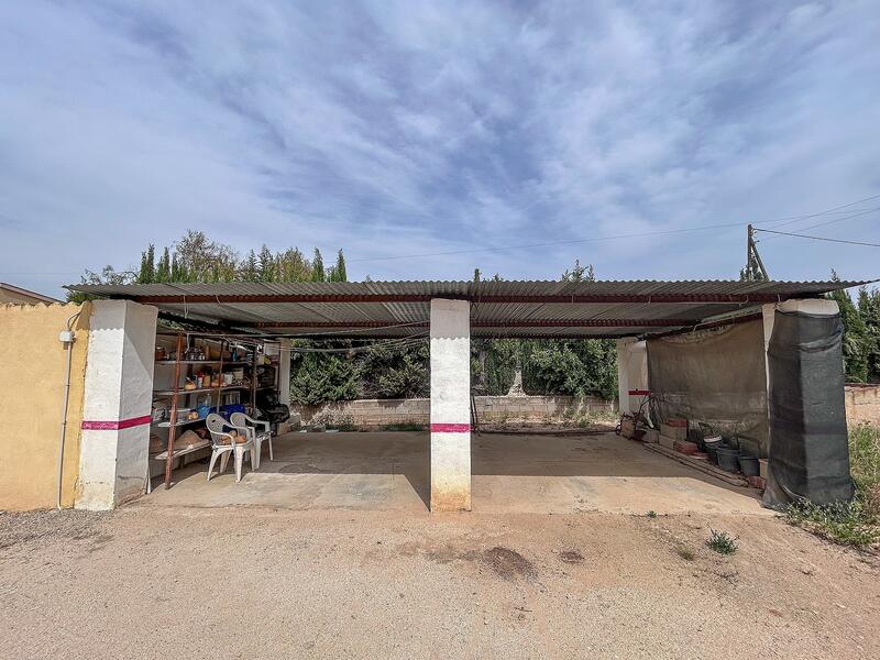 4 bedroom Country House for sale 4 bedroom Country House for sale