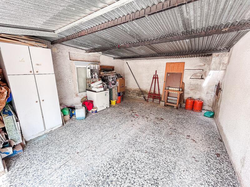 4 bedroom Country House for sale 4 bedroom Country House for sale