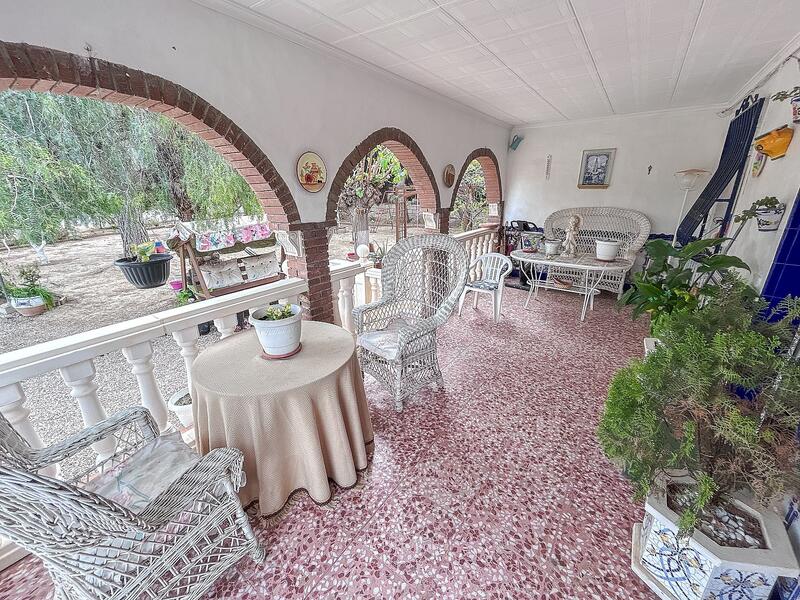 4 bedroom Country House for sale 4 bedroom Country House for sale