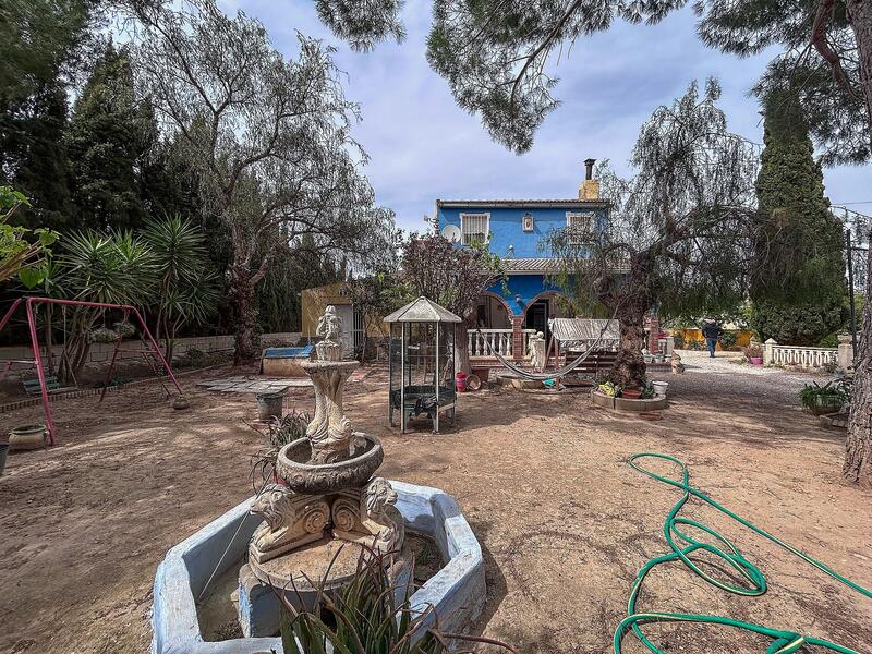 4 bedroom Country House for sale 4 bedroom Country House for sale