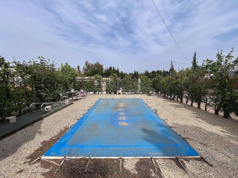 4 bedroom Country House for sale 4 bedroom Country House for sale