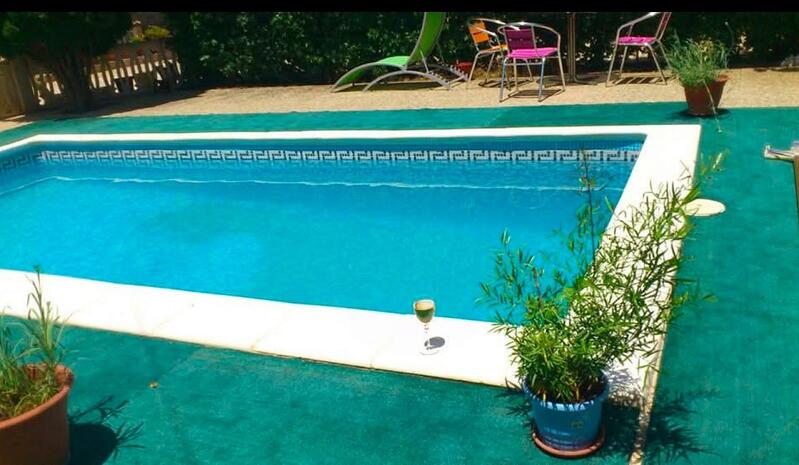 4 bedroom Country House for sale 4 bedroom Country House for sale