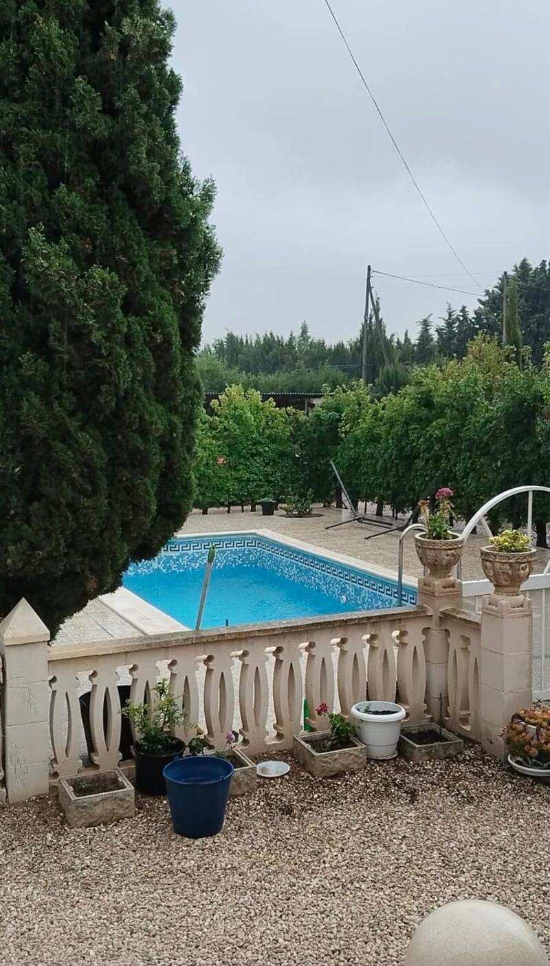 4 bedroom Country House for sale 4 bedroom Country House for sale